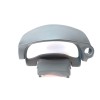 Recambio de moldura para lexus ct 200h referencia OEM IAM 5540376022 4528676010 
