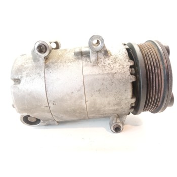 COMPRESOR AIRE ACONDICIONADO 96NW19DD629AB 96NW19DD629AB 