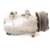 Recambio de compresor aire acondicionado para ford galaxy (vy) ambiente referencia OEM IAM 96NW19DD629AB 96NW19DD629AB 