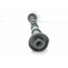 Recambio de arbol de levas para chrysler grand voyager referencia OEM IAM 05184370AH 380AG33881 05184150AF