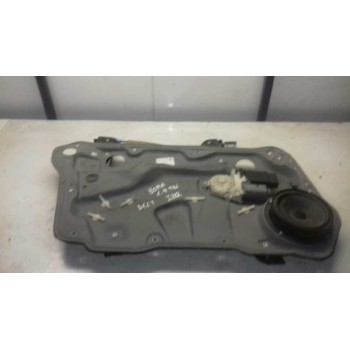 ELEVALUNAS DELANTERO IZQUIERDO 1J4837755 119692300 