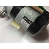 Recambio de columna direccion para toyota yaris referencia OEM IAM JJ301000740 JJ002004292 