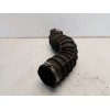 Recambio de tubo para ford transit caja cerrada ´06 referencia OEM IAM 1C159C623BB  