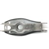 Recambio de brazo suspension inferior trasero derecho para bmw serie 3 berlina (e90) referencia OEM IAM 33326772899  