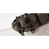 Recambio de faro izquierdo para renault megane i fase 2 berlina (ba0) 1.6 referencia OEM IAM 087461  