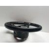Recambio de volante para nissan juke (f15) 1.6 referencia OEM IAM 484301KB1A  