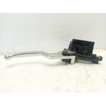 BOMBA FRENO 45500AAA000 