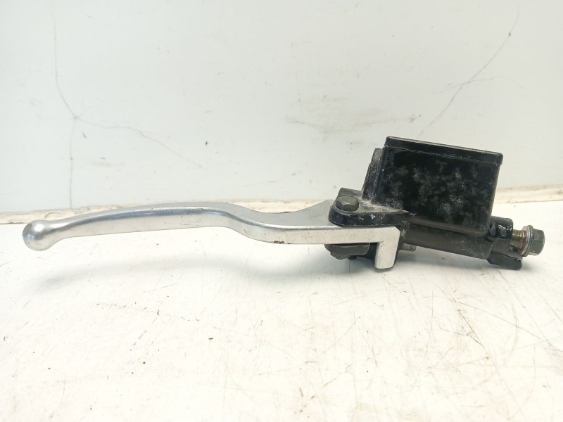 Recambio de bomba freno para sym jet 14 200 referencia OEM IAM 45500AAA000  
