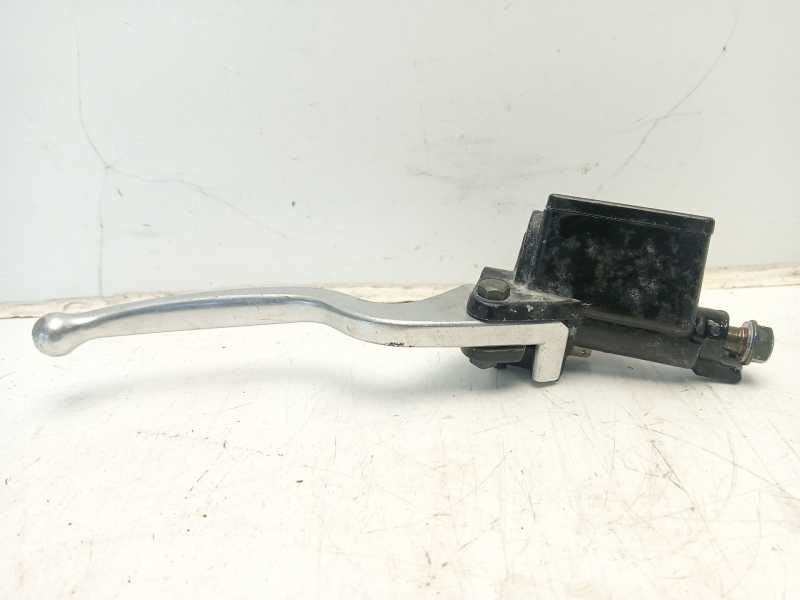 Recambio de bomba freno para sym jet 14 200 referencia OEM IAM 45500AAA000  