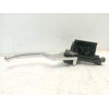 Recambio de bomba freno para sym jet 14 200 referencia OEM IAM 45500AAA000  