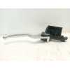 Recambio de bomba freno para sym jet 14 200 referencia OEM IAM 45500AAA000  