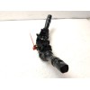 Recambio de mando multifuncion para kia sorento referencia OEM IAM 934202U660 934102V620 