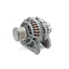 Recambio de alternador para renault kangoo (f/kc0) 1.5 dci diesel referencia OEM IAM 8200468131 A002TC0982 