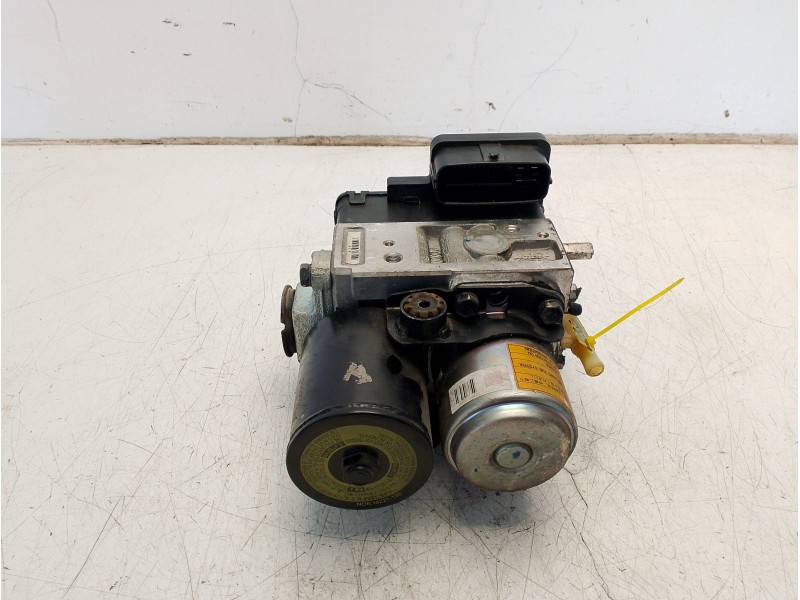 Recambio de abs para lexus gs (_s19_) 450h (grs191_, gws191_) referencia OEM IAM 4405030260 4451030260 