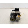 Recambio de abs para lexus gs (_s19_) 450h (grs191_, gws191_) referencia OEM IAM 4405030260 4451030260 