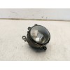 Recambio de faro antiniebla izquierdo para renault clio iv (bh_) 1.5 dci 90 referencia OEM IAM 261555538R  