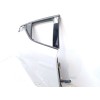 Recambio de puerta trasera derecha para toyota c-hr referencia OEM IAM 67003F4010  