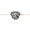 Recambio de pinza freno delantera izquierda para toyota yaris feel referencia OEM IAM 1939R  