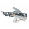 Recambio de palanca freno de mano para toyota rav 4 active referencia OEM IAM 4620142170C0  
