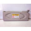 Recambio de parasol derecho para renault kangoo dynamique acción especial referencia OEM IAM 964002538R  