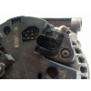 Recambio de alternador para citroën jumper iii autobús 2.2 hdi 130 referencia OEM IAM 1609842580  125711102
