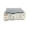 Recambio de caja reles / fusibles para toyota rav 4 referencia OEM IAM 8273042890 8922142331 