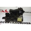 Recambio de cerradura puerta delantera derecha para opel vectra c berlina comfort referencia OEM IAM 24447341  