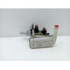 Recambio de bomba freno para ford fiesta (cb1) 1.25 16v cat referencia OEM IAM 0204054029 27784B640 