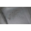 Recambio de elevalunas delantero izquierdo para volkswagen golf iv berlina (1j1) básico referencia OEM IAM 1J4837755 119692300 
