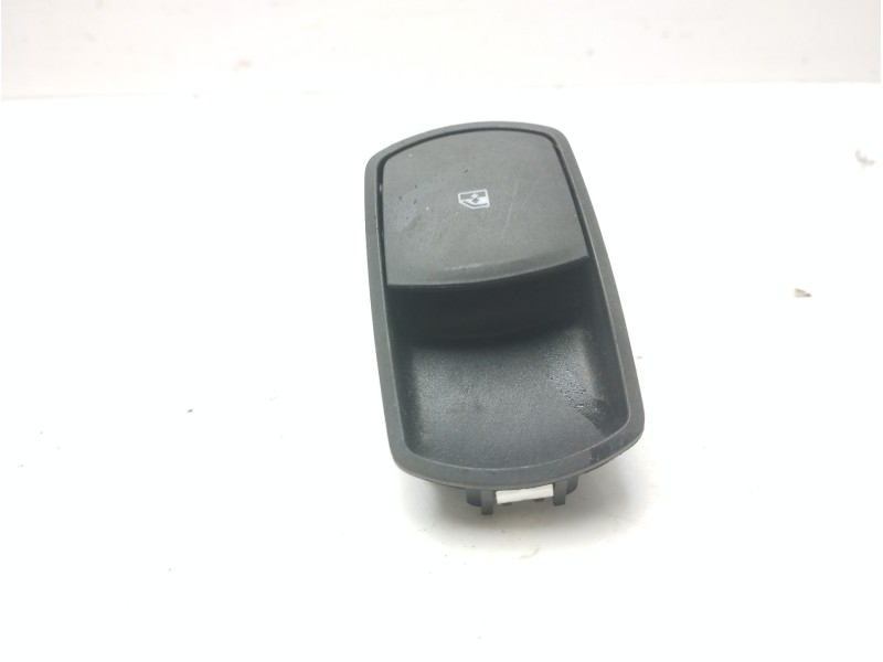 Recambio de mando elevalunas delantero derecho para opel corsa d selective referencia OEM IAM 13189333  