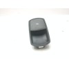 Recambio de mando elevalunas delantero derecho para opel corsa d selective referencia OEM IAM 13189333  