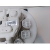 Recambio de aforador para toyota yaris referencia OEM IAM 77020K0080  