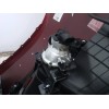 Recambio de paragolpes delantero para kia ceed business referencia OEM IAM 86510J7710  