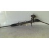 Recambio de cremallera direccion para peugeot 206 berlina 1.9 diesel referencia OEM IAM 01268Y1 9625561980 9624881580