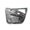 Recambio de guarnecido puerta delantera izquierda para toyota c-hr (_x1_) 1.8 hybrid (zyx10_, zyx11_) referencia OEM IAM 67620F4