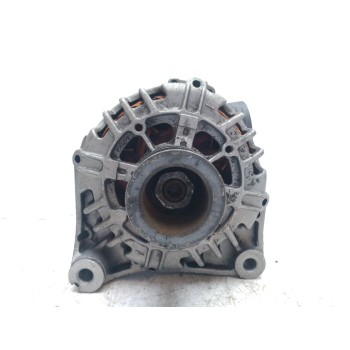 ALTERNADOR 12317501592 SG12B029 