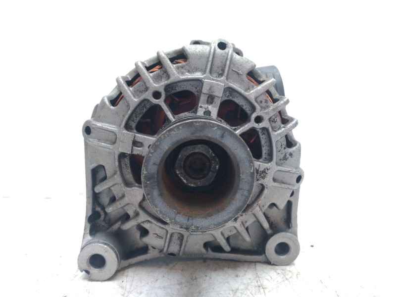 Recambio de alternador para bmw serie 3 coupe (e46) 320 ci referencia OEM IAM 12317501592 SG12B029 