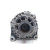 Recambio de alternador para bmw serie 3 coupe (e46) 320 ci referencia OEM IAM 12317501592 SG12B029 