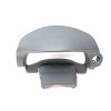 Recambio de moldura para lexus ct 200h referencia OEM IAM 5540376022 4528676010 