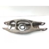 Recambio de brazo suspension inferior trasero derecho para bmw serie 3 berlina (e90) referencia OEM IAM 33326772899  