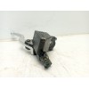 Recambio de bomba freno para sym jet 14 200 referencia OEM IAM 45500AAA000  