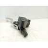 Recambio de bomba freno para sym jet 14 200 referencia OEM IAM 45500AAA000  