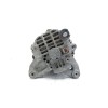 Recambio de alternador para renault kangoo (f/kc0) 1.5 dci diesel referencia OEM IAM 8200468131 A002TC0982 