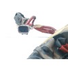 Recambio de columna direccion para toyota auris referencia OEM IAM 4520A02113 8965012D60 