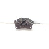 Recambio de pinza freno delantera izquierda para toyota yaris feel referencia OEM IAM 1939R  