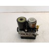 Recambio de abs para lexus gs (_s19_) 450h (grs191_, gws191_) referencia OEM IAM 4405030260 4451030260 