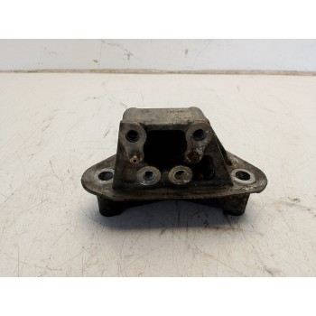 SOPORTE MOTOR 1807V4 