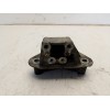 Recambio de soporte motor para peugeot 407 sw sport referencia OEM IAM 1807V4  
