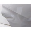 Recambio de puerta trasera derecha para toyota c-hr referencia OEM IAM 67003F4010  