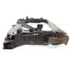Recambio de panel frontal para skoda rapid (nh3, nk3, nk6) 1.6 tdi referencia OEM IAM 5JA805588J  